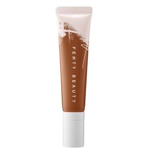 Fenty 430 Pro Filt’r Hydrating Longwear Foundation